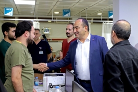 WhatsApp Image 2025-10-16 at 13.41.07