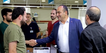 WhatsApp Image 2025-10-16 at 13.41.07