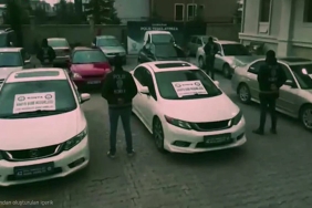 WhatsApp Image 2025-10-16 at 14.30.52