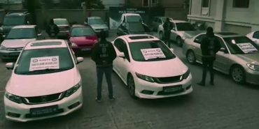 WhatsApp Image 2025-10-16 at 14.30.52