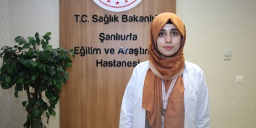 WhatsApp Image 2025-10-22 at 09.55.50