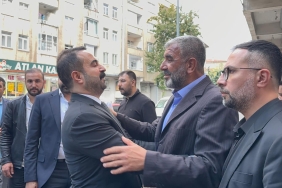 WhatsApp Image 2025-10-23 at 13.38.11 (2)