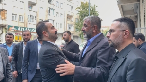 WhatsApp Image 2025-10-23 at 13.38.11 (2)