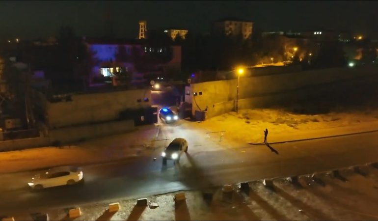 bDqRbPSuaykBeuNE(4)