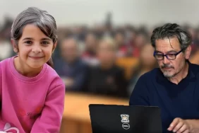 diyarbakirda-narin-guran-cinayetinde-onemli-gelisme