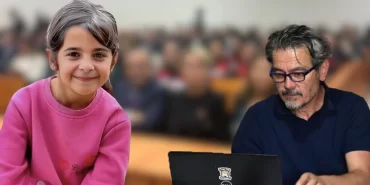 diyarbakirda-narin-guran-cinayetinde-onemli-gelisme