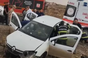 i-m-g-20251012-165423