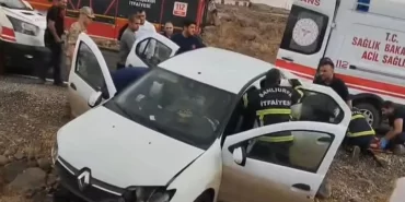 i-m-g-20251012-165423