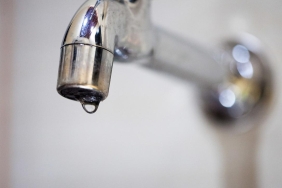 su-zam-depophotos-1477347