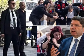 yenidogan-cetesi-savcisi-yavuz-engin-gorevden-mi-alindi-adalet-bakani-yilmaz-tunctan-aciklama-geldi-nc7s