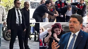 yenidogan-cetesi-savcisi-yavuz-engin-gorevden-mi-alindi-adalet-bakani-yilmaz-tunctan-aciklama-geldi-nc7s