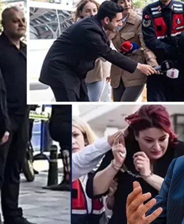 yenidogan-cetesi-savcisi-yavuz-engin-gorevden-mi-alindi-adalet-bakani-yilmaz-tunctan-aciklama-geldi-nc7s