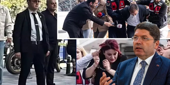 yenidogan-cetesi-savcisi-yavuz-engin-gorevden-mi-alindi-adalet-bakani-yilmaz-tunctan-aciklama-geldi-nc7s