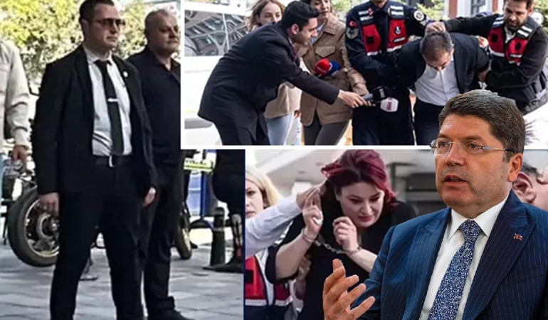 yenidogan-cetesi-savcisi-yavuz-engin-gorevden-mi-alindi-adalet-bakani-yilmaz-tunctan-aciklama-geldi-nc7s