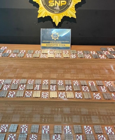 3ab74c83-e796-490f-991d-f942628d1c89