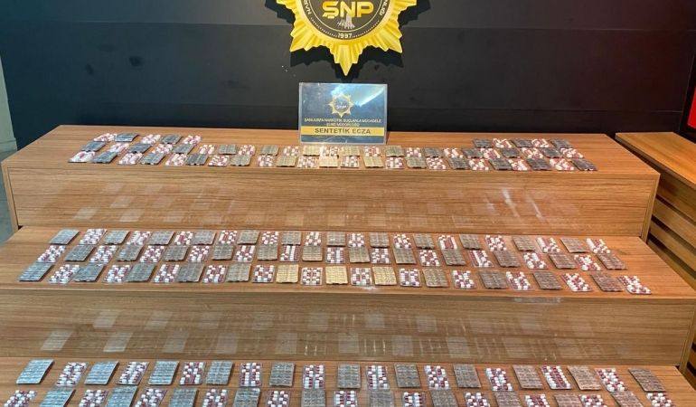 3ab74c83-e796-490f-991d-f942628d1c89