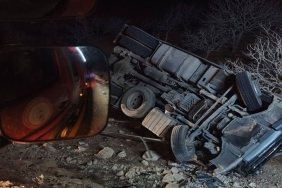 590170555-25825967770360263-8068846640549143594-n