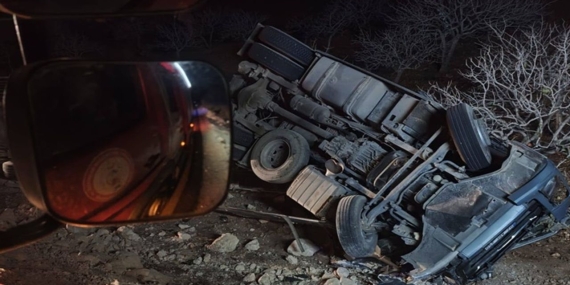 590170555-25825967770360263-8068846640549143594-n