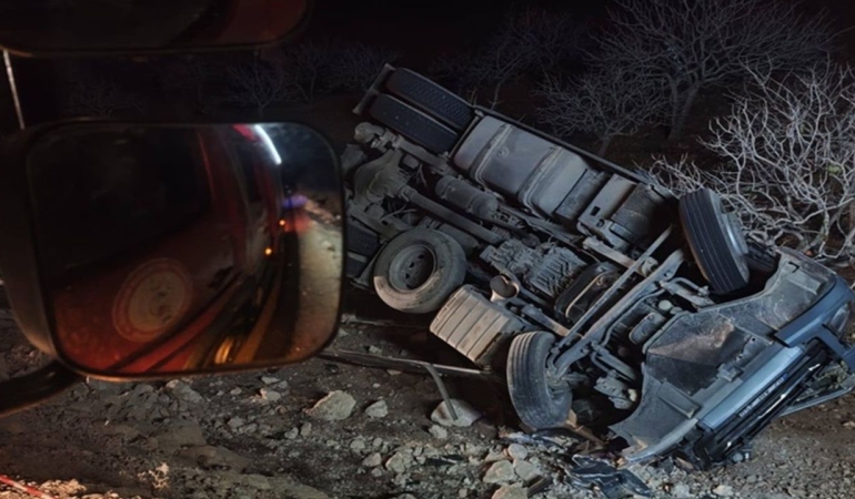 590170555-25825967770360263-8068846640549143594-n