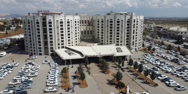 IMG-20250820-WA0019(2)