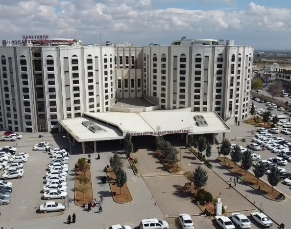 IMG-20250820-WA0019(2)