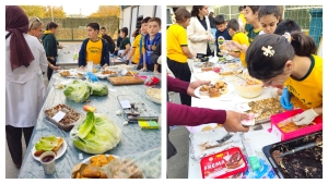 InShot_20251106_120054410