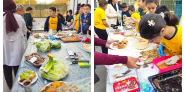 InShot_20251106_120054410