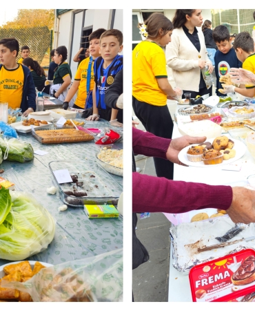 InShot_20251106_120054410