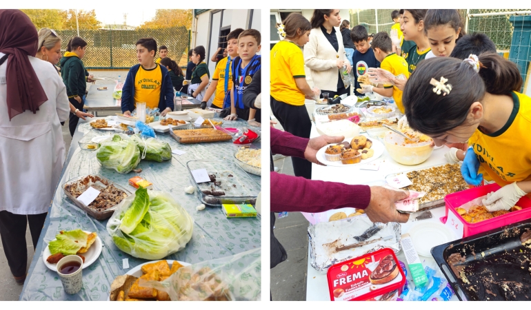 InShot_20251106_120054410