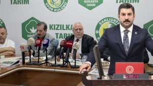 InShot_20251110_135643741