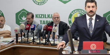 InShot_20251110_135643741