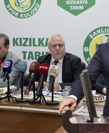 InShot_20251110_135643741