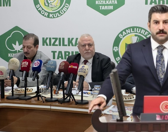 InShot_20251110_135643741