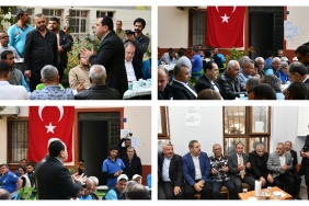 InShot_20251111_195614260