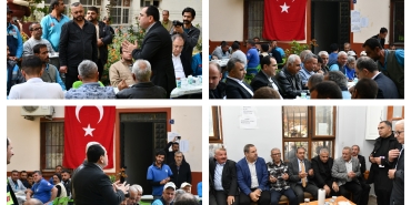 InShot_20251111_195614260