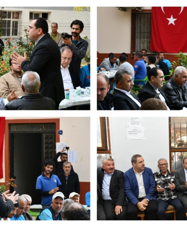 InShot_20251111_195614260