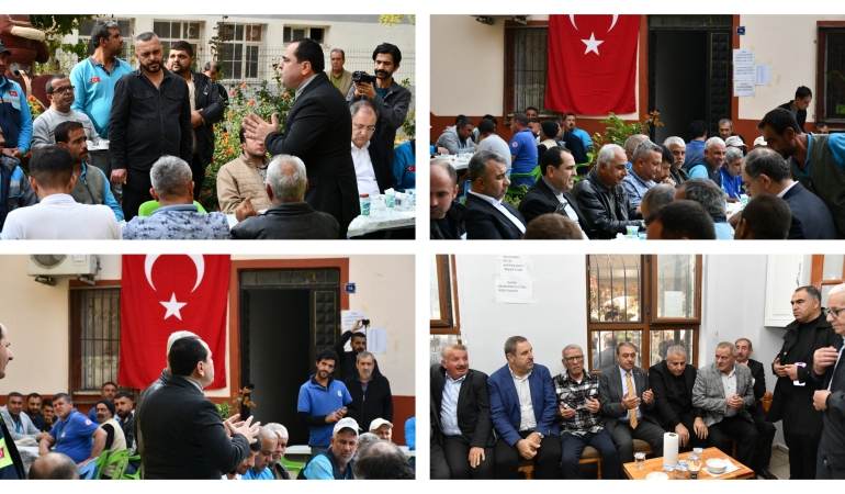 InShot_20251111_195614260