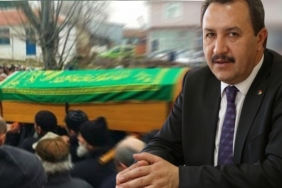 InShot_20251127_231146174