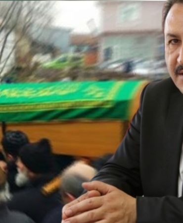 InShot_20251127_231146174