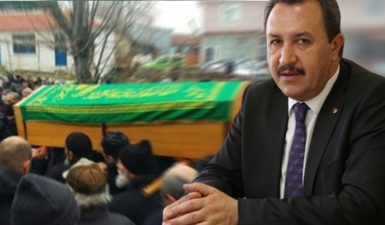 InShot_20251127_231146174