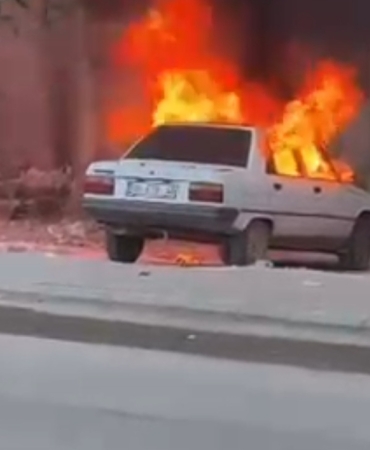 Screenshot_20251103_132905_WhatsApp