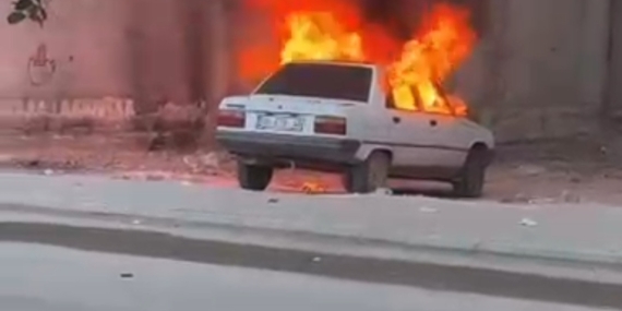 Screenshot_20251103_132905_WhatsApp