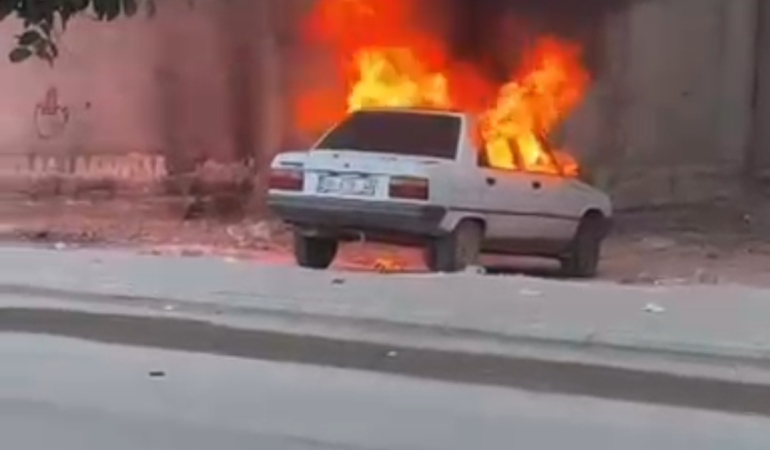 Screenshot_20251103_132905_WhatsApp