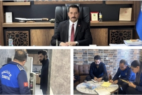 Screenshot_20251104_175413_Gallery