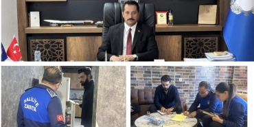 Screenshot_20251104_175413_Gallery