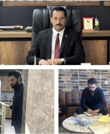 Screenshot_20251104_175413_Gallery