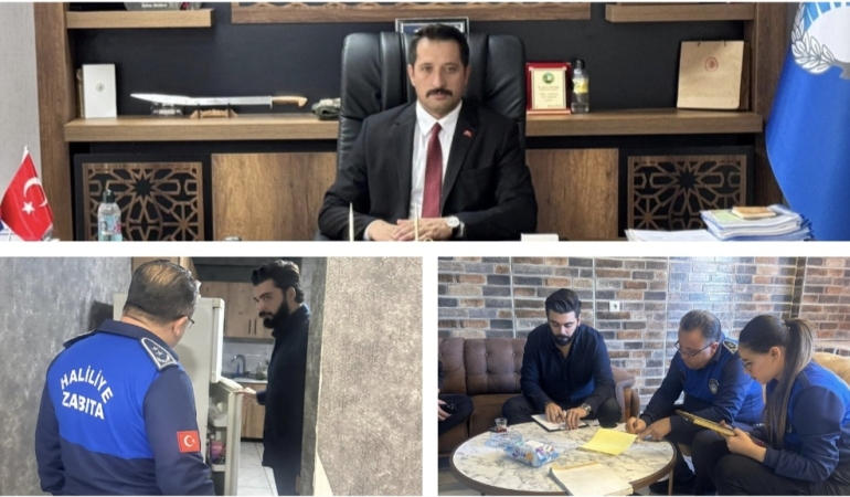 Screenshot_20251104_175413_Gallery