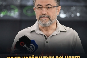 Screenshot_20251113_221513_Instagram