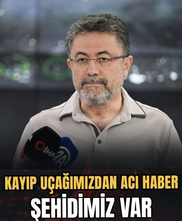 Screenshot_20251113_221513_Instagram