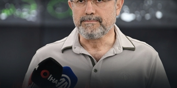 Screenshot_20251113_221513_Instagram